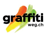 /public/logoimage/1570737782graffiti weg ch_04.jpg